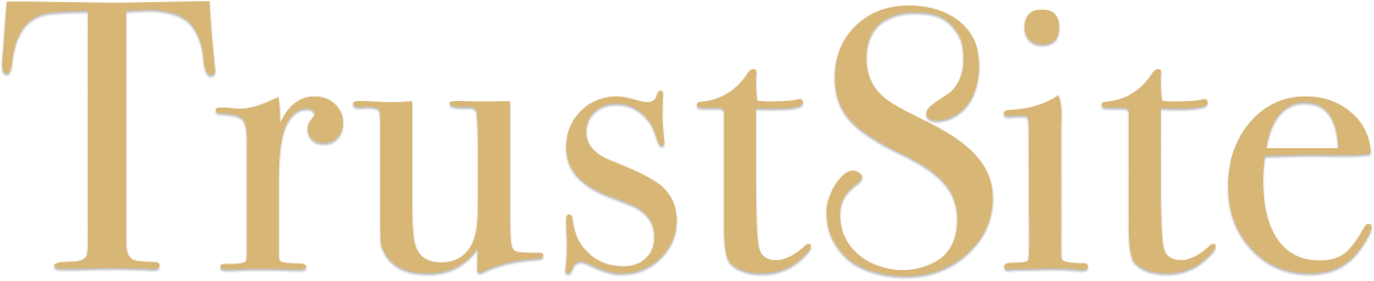 TrustSite